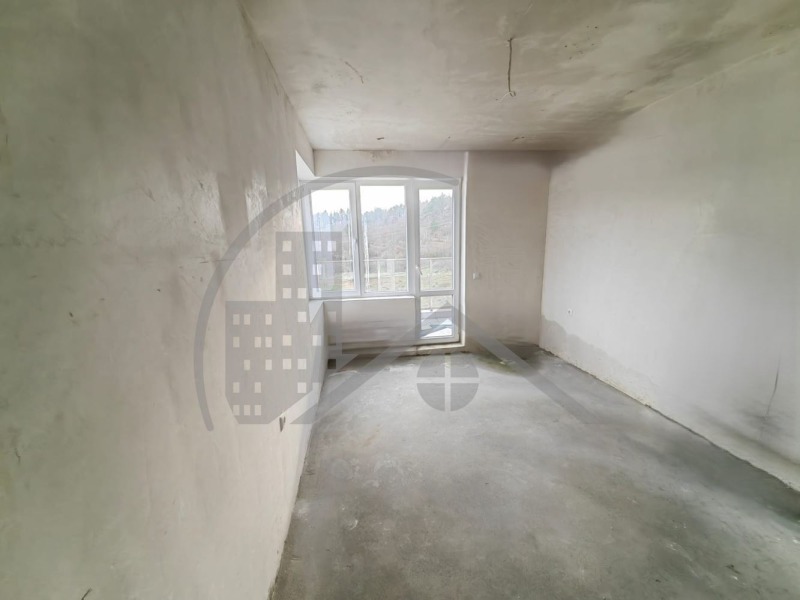 Продава 3-СТАЕН, гр. Варна, Аспарухово