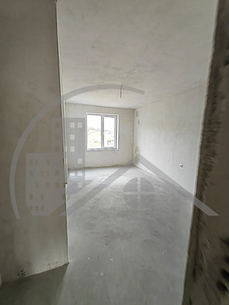 Продава 3-СТАЕН, гр. Варна, Аспарухово, снимка 3 - Апартаменти - 53272945