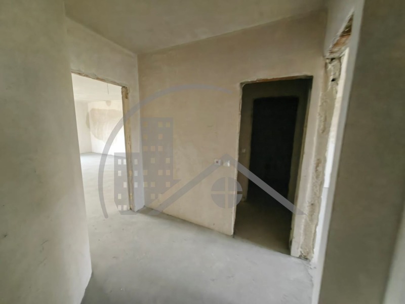 Продава 3-СТАЕН, гр. Варна, Аспарухово, снимка 4 - Апартаменти - 53272945