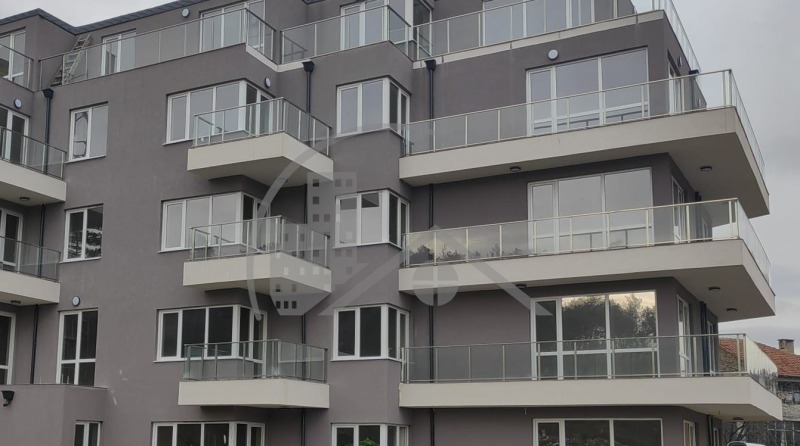 Продава 3-СТАЕН, гр. Варна, Аспарухово, снимка 7 - Апартаменти - 53272945