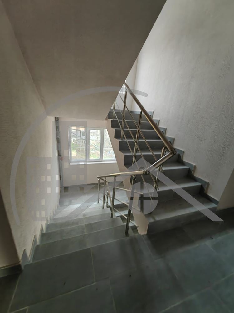 Продава 3-СТАЕН, гр. Варна, Аспарухово, снимка 8 - Апартаменти - 53272945