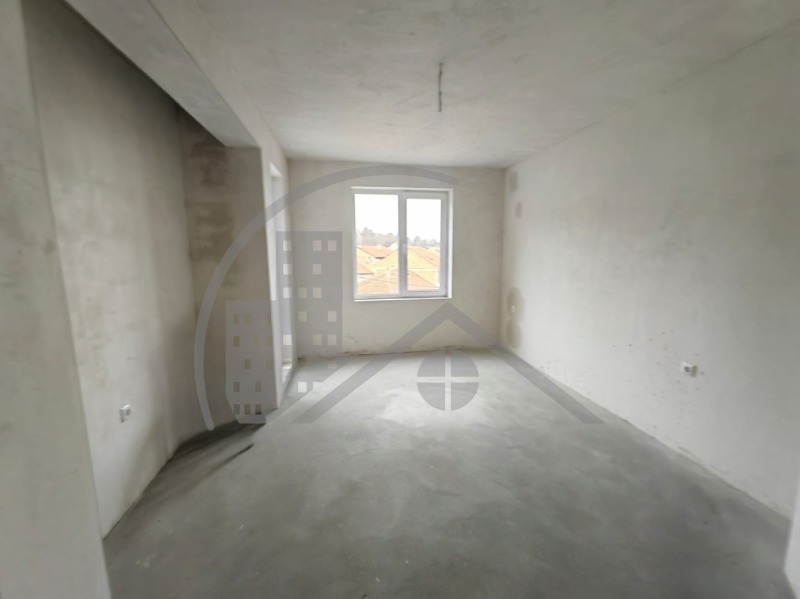 Продава 3-СТАЕН, гр. Варна, Аспарухово, снимка 2 - Апартаменти - 53272945