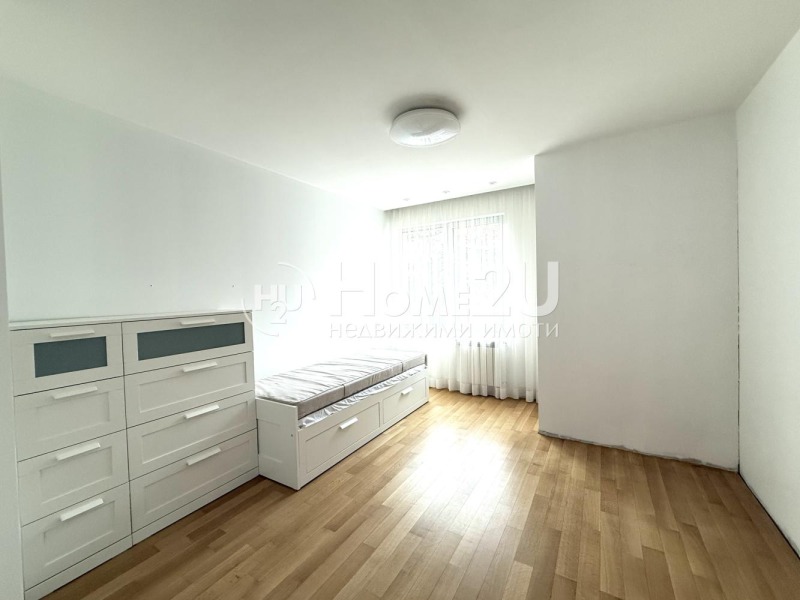 Продава 3-СТАЕН, гр. София, Лозенец, снимка 9 - Апартаменти - 53468017