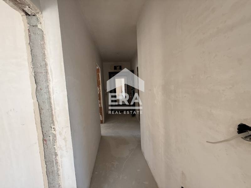 Продава 3-СТАЕН, гр. Варна, Левски 1, снимка 10 - Апартаменти - 55055256
