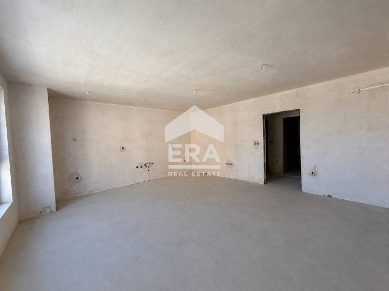 Продава 3-СТАЕН, гр. Варна, Левски 1, снимка 3 - Апартаменти - 55055256
