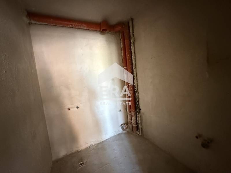 Продава 3-СТАЕН, гр. Варна, Левски 1, снимка 9 - Апартаменти - 55055256