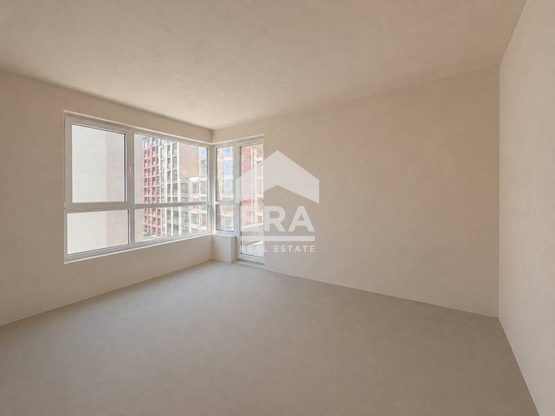 Продава 3-СТАЕН, гр. Варна, Левски 1, снимка 5 - Апартаменти - 55055256