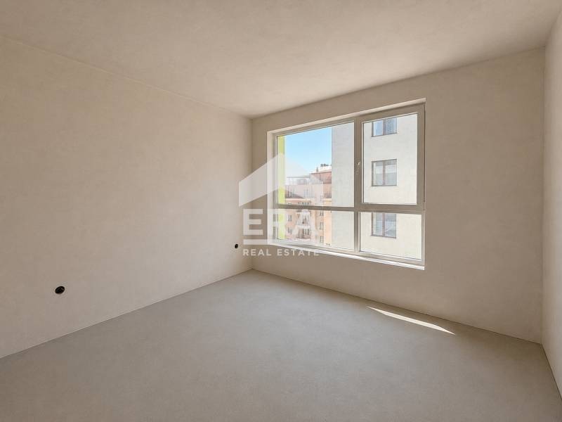 Продава 3-СТАЕН, гр. Варна, Левски 1, снимка 7 - Апартаменти - 55055256