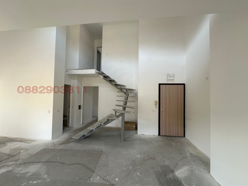 Te koop  Maisonnette Sofia , Bojana , 238 m² | 12772783 - afbeelding [4]