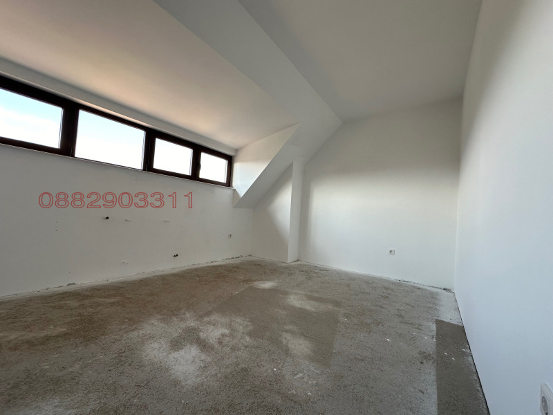 For Sale  Maisonette Sofia , Boyana , 238 sq.m | 12772783 - image [14]