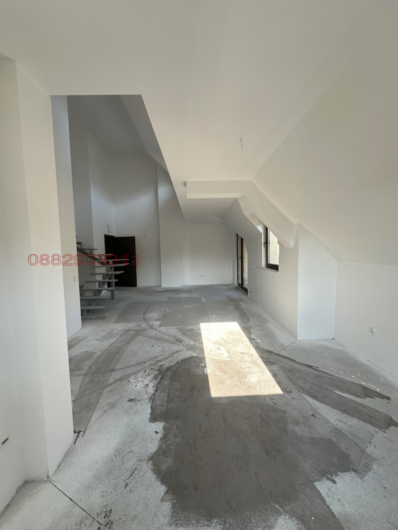 For Sale  Maisonette Sofia , Boyana , 238 sq.m | 12772783 - image [7]