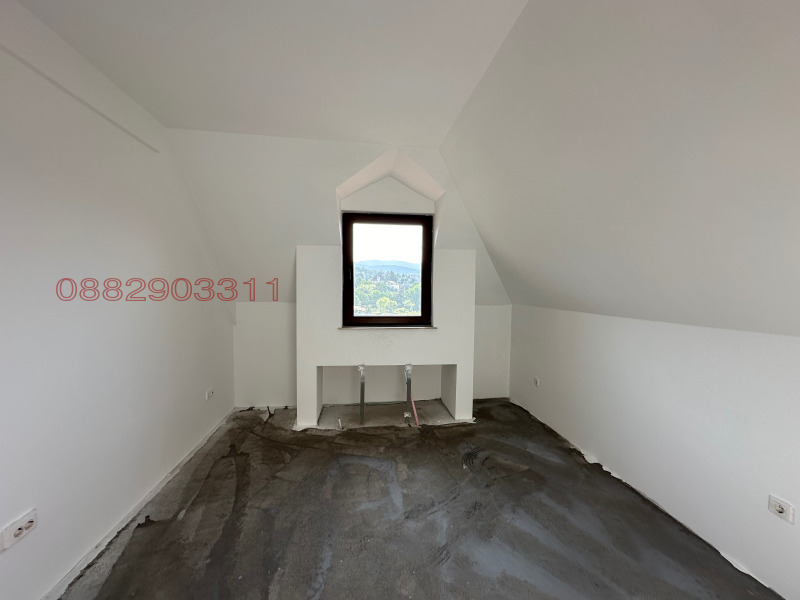 For Sale  Maisonette Sofia , Boyana , 238 sq.m | 12772783 - image [9]