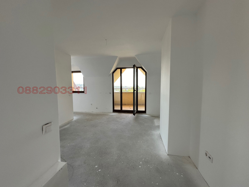 For Sale  Maisonette Sofia , Boyana , 238 sq.m | 12772783 - image [11]