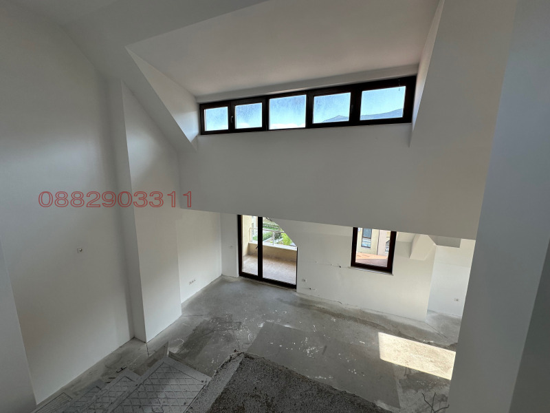 For Sale  Maisonette Sofia , Boyana , 238 sq.m | 12772783 - image [5]