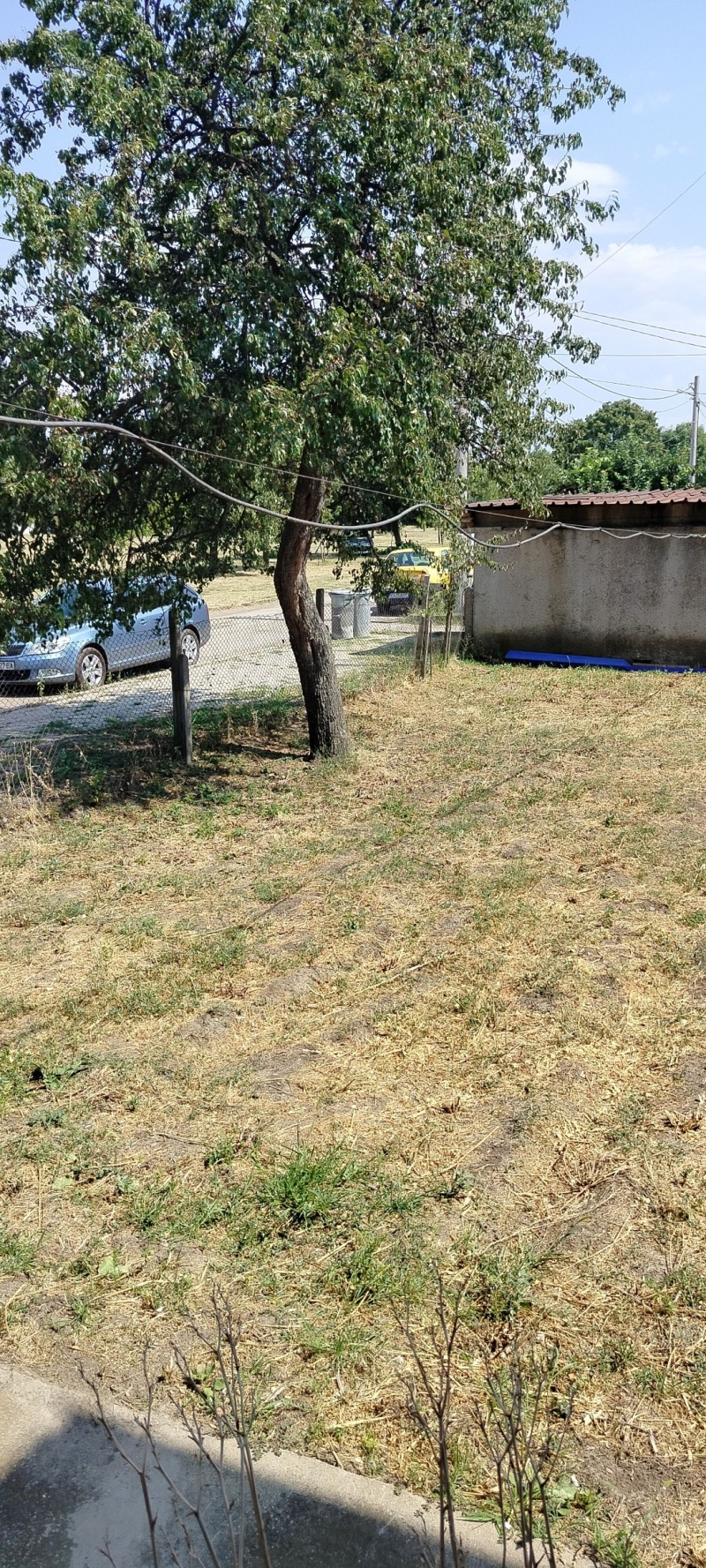 For Sale  House Sofia , Vrazhdebna , 88 sq.m | 85599258 - image [2]