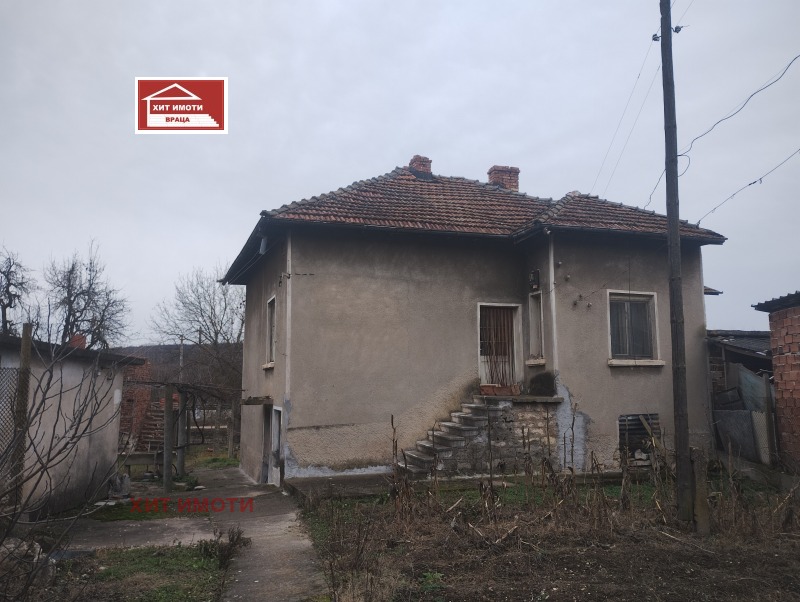 Продава  Къща област Враца , с. Кунино , 140 кв.м | 89461103 - изображение [2]