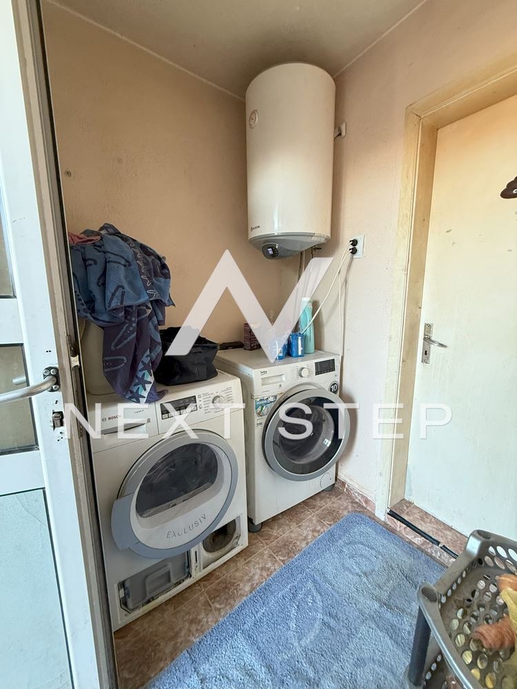 In vendita  Casa regione Plovdiv , Gradina , 157 mq | 69176619 - Immagine [5]
