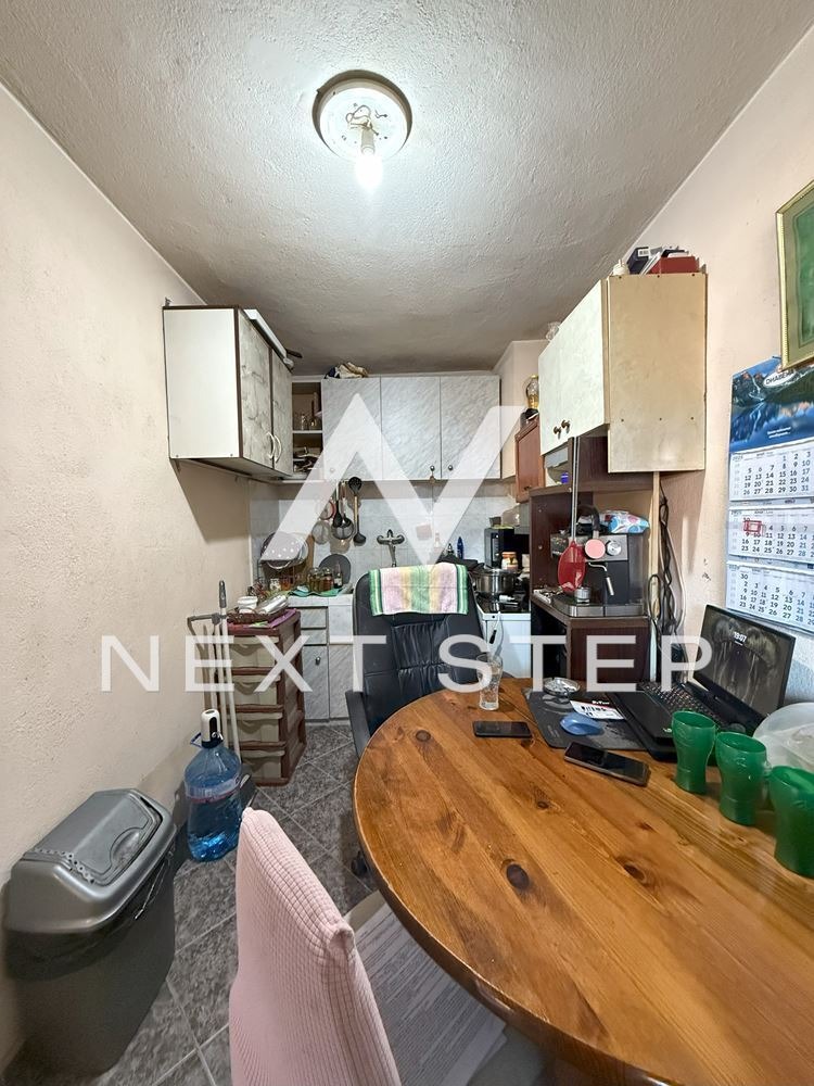 In vendita  Casa regione Plovdiv , Gradina , 157 mq | 69176619 - Immagine [6]