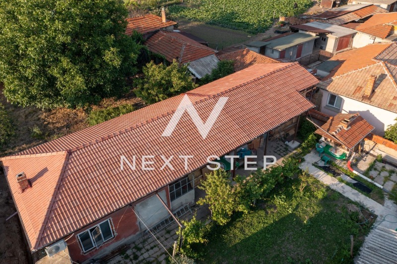 In vendita  Casa regione Plovdiv , Gradina , 157 mq | 69176619 - Immagine [9]