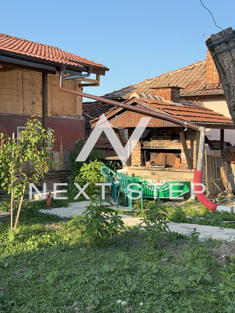 In vendita  Casa regione Plovdiv , Gradina , 157 mq | 69176619 - Immagine [10]