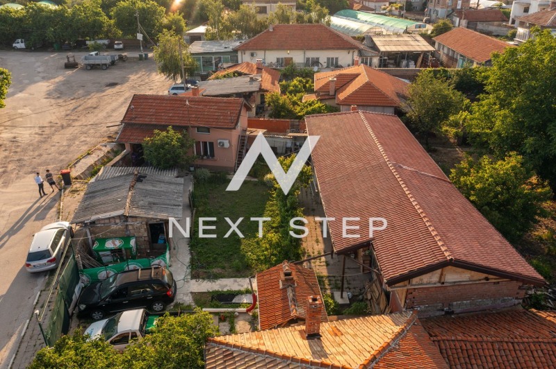 In vendita  Casa regione Plovdiv , Gradina , 157 mq | 69176619 - Immagine [7]