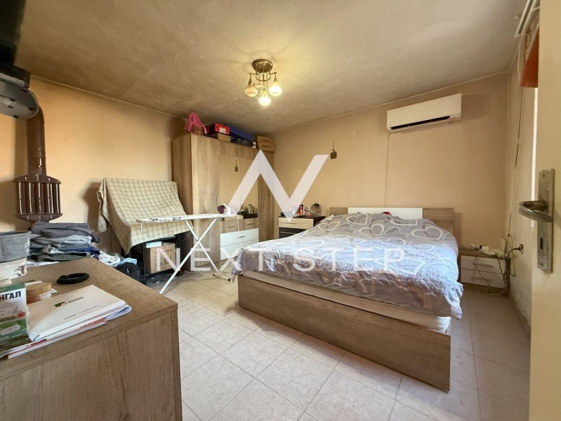 In vendita  Casa regione Plovdiv , Gradina , 157 mq | 69176619 - Immagine [3]