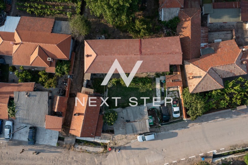 In vendita  Casa regione Plovdiv , Gradina , 157 mq | 69176619 - Immagine [2]
