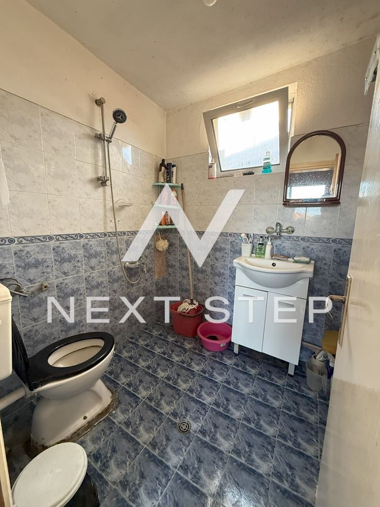 In vendita  Casa regione Plovdiv , Gradina , 157 mq | 69176619 - Immagine [4]