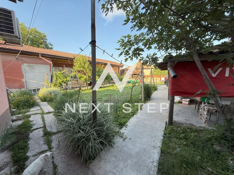 In vendita  Casa regione Plovdiv , Gradina , 157 mq | 69176619 - Immagine [11]