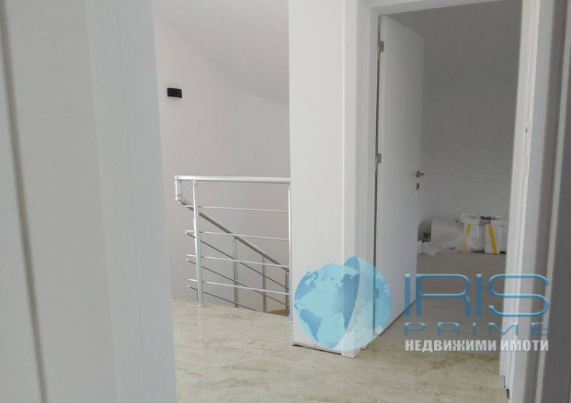 Προς πώληση  σπίτι περιοχή Σούμεν , Χαν Κρυμ , 218 τ.μ | 52908469 - εικόνα [13]