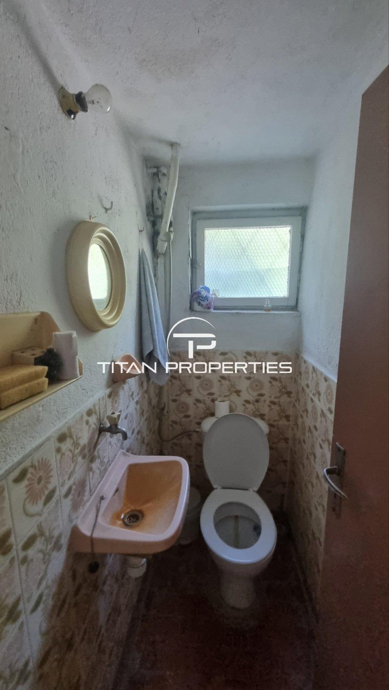 Προς πώληση  σπίτι περιοχή Plovdiv , Βελατστητσα , 175 τ.μ | 69083921 - εικόνα [8]