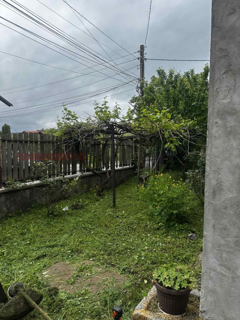 Na prodej  Dům Sofia , Bistrica , 138 m2 | 67061893 - obraz [8]