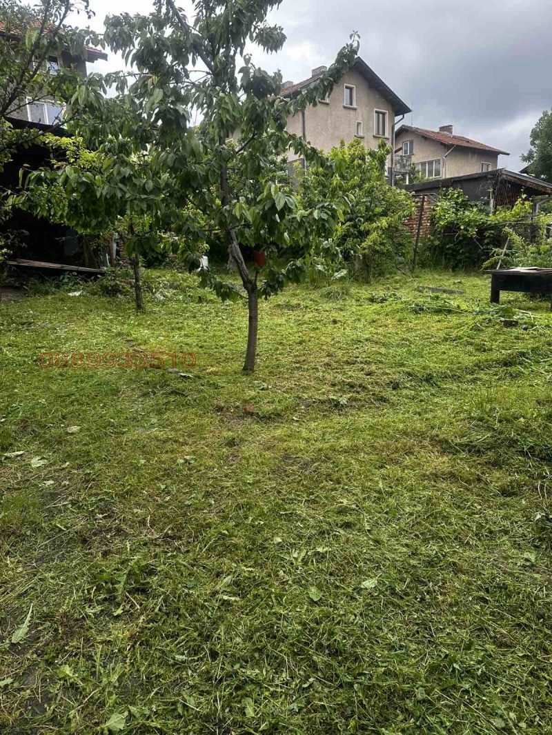 Na prodej  Dům Sofia , Bistrica , 138 m2 | 67061893 - obraz [7]