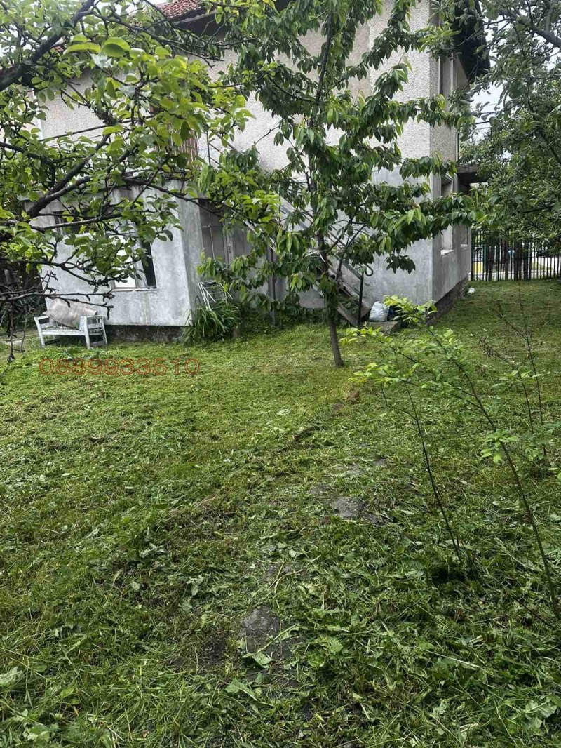 Na prodej  Dům Sofia , Bistrica , 138 m2 | 67061893