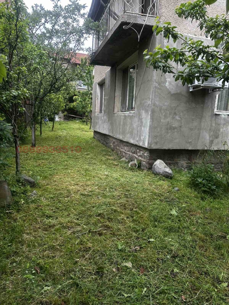 Na prodej  Dům Sofia , Bistrica , 138 m2 | 67061893 - obraz [6]