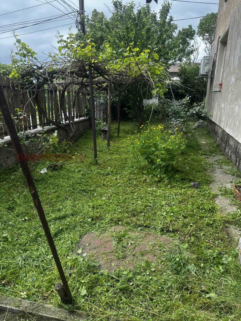 Na prodej  Dům Sofia , Bistrica , 138 m2 | 67061893 - obraz [2]