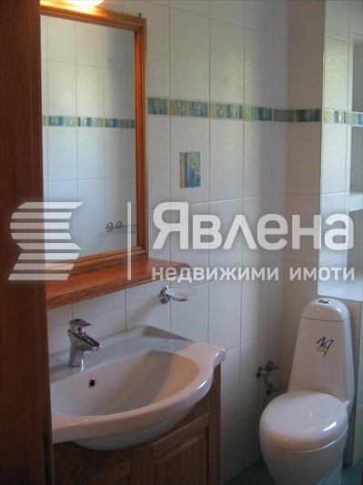 Til salg  Hus Varna , m-t Evksinograd , 1100 kvm | 50493763 - billede [14]