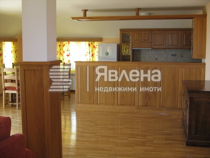 Til salg  Hus Varna , m-t Evksinograd , 1100 kvm | 50493763 - billede [11]
