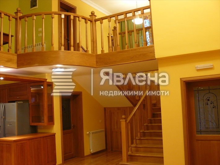 Til salg  Hus Varna , m-t Evksinograd , 1100 kvm | 50493763 - billede [9]