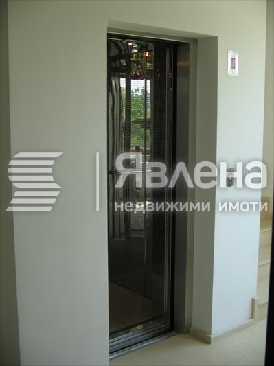 Til salg  Hus Varna , m-t Evksinograd , 1100 kvm | 50493763 - billede [2]