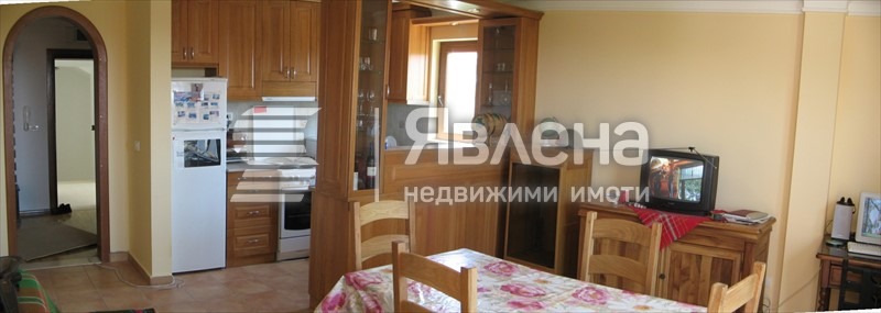 Til salg  Hus Varna , m-t Evksinograd , 1100 kvm | 50493763 - billede [7]