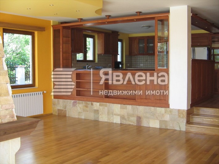Til salg  Hus Varna , m-t Evksinograd , 1100 kvm | 50493763 - billede [4]