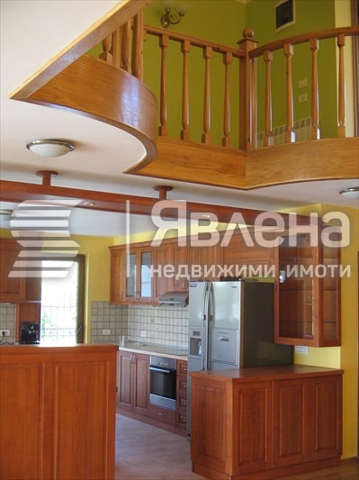 Til salg  Hus Varna , m-t Evksinograd , 1100 kvm | 50493763 - billede [6]