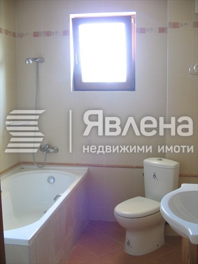 Til salg  Hus Varna , m-t Evksinograd , 1100 kvm | 50493763 - billede [12]