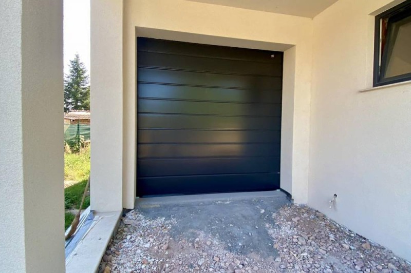 Продава КЪЩА, гр. Елин Пелин, област София област, снимка 8 - Къщи - 53147105