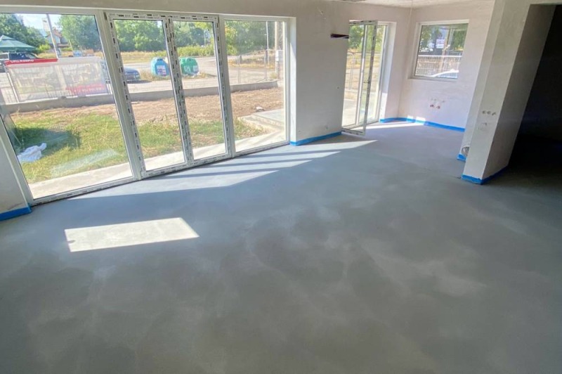 Продава КЪЩА, гр. Елин Пелин, област София област, снимка 9 - Къщи - 53147105