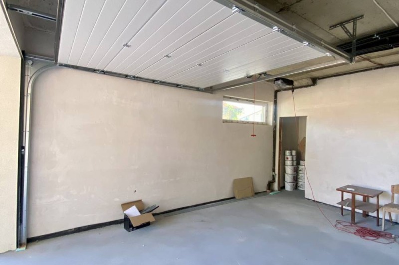 Продава КЪЩА, гр. Елин Пелин, област София област, снимка 7 - Къщи - 53147105