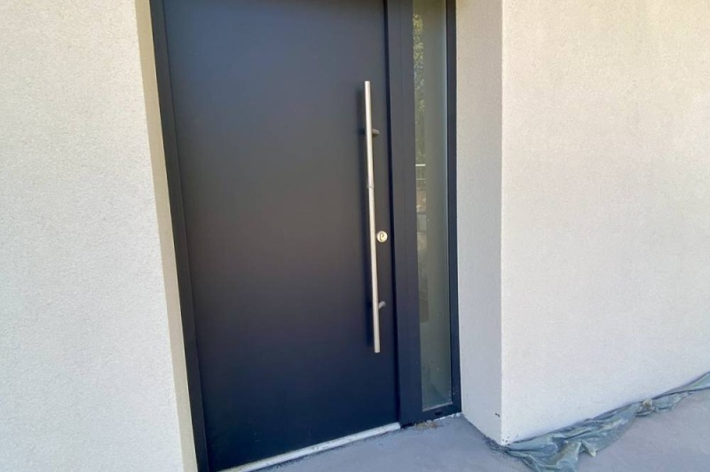 Продава КЪЩА, гр. Елин Пелин, област София област, снимка 6 - Къщи - 53147105