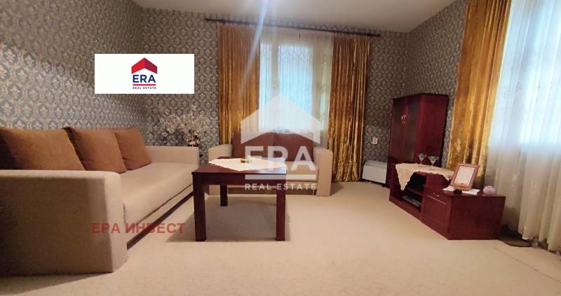 Продава КЪЩА, гр. Сапарева баня, област Кюстендил, снимка 4 - Къщи - 53492162