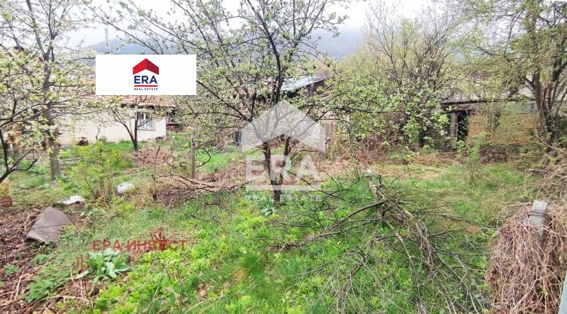 Продава КЪЩА, гр. Сапарева баня, област Кюстендил, снимка 7 - Къщи - 53492162